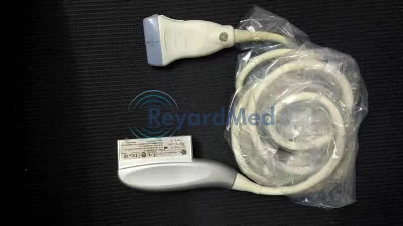 GE 12L-RS Linear Probe