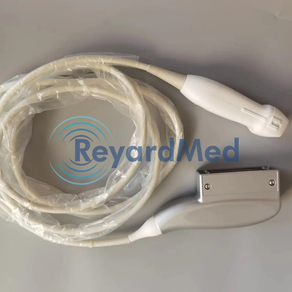 GE 3Sc-RS Cardiac Probe