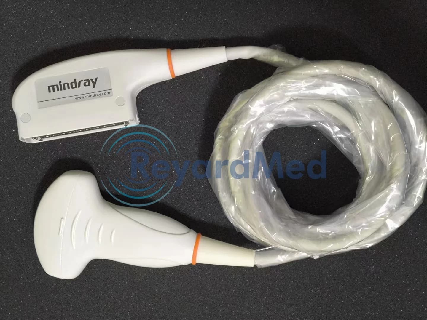 MINDRAY C5-2S Convex Probe