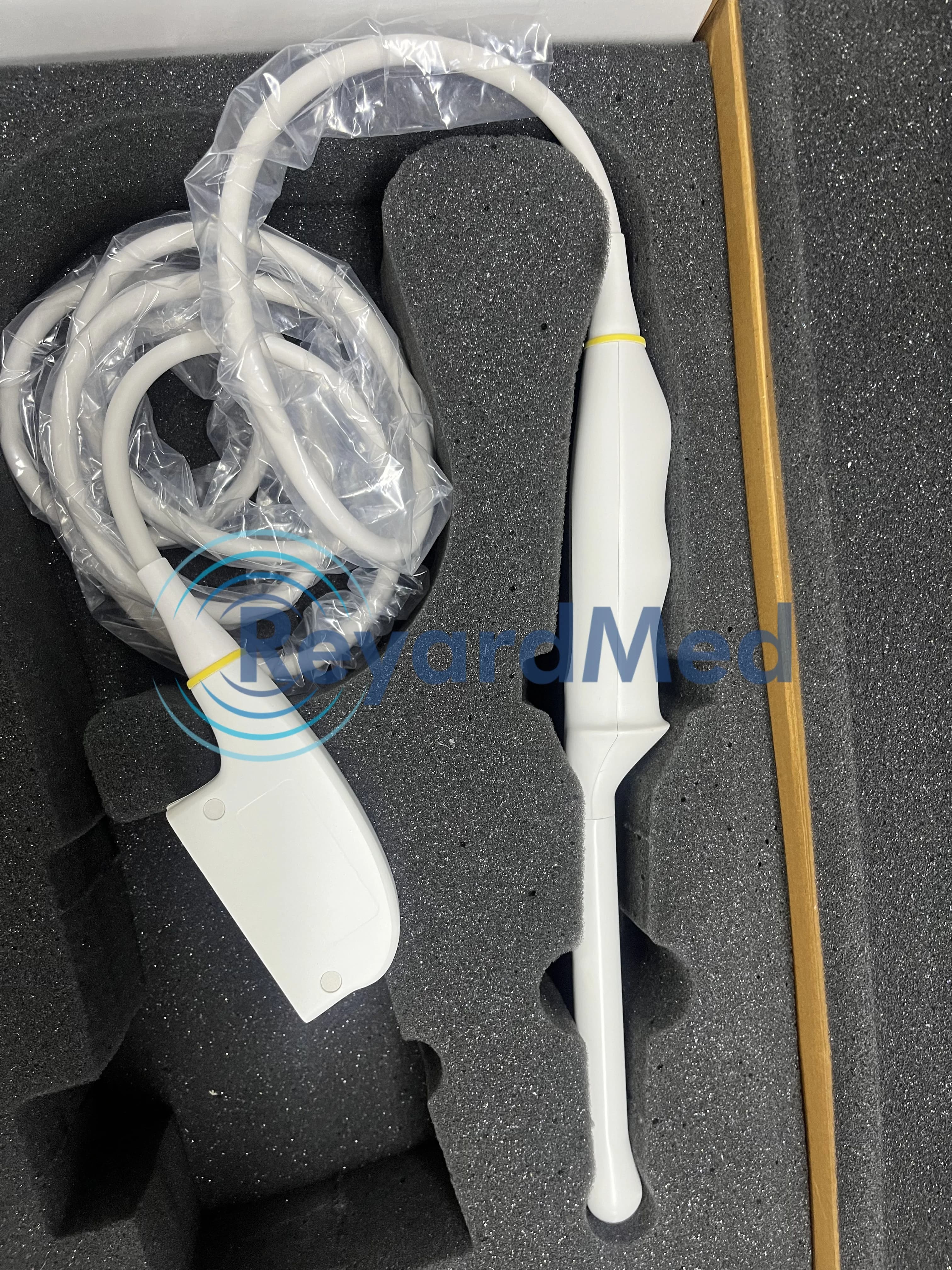 MINDRAY V10-4S Endocavity probe