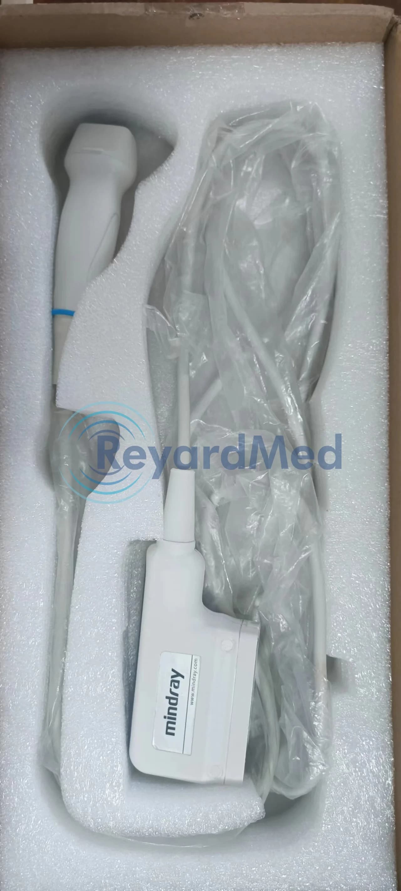 MINDRAY P4-2S Cardiac Probe