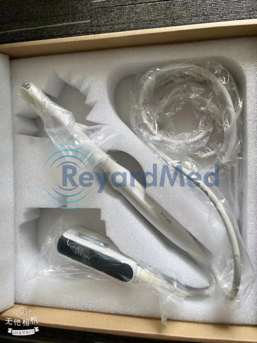 MINDRAY V11-3HS Endocavity probe