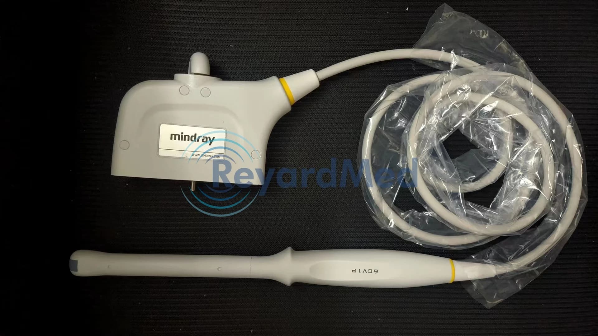 MINDRAY 6CV1P Endocavity probe