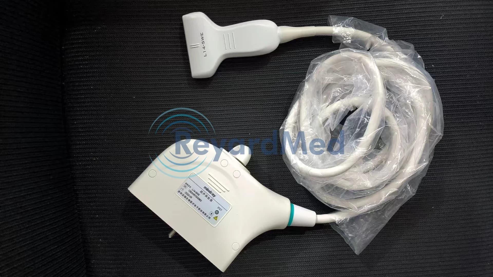 MINDRAY L14-5WE Linear Probe