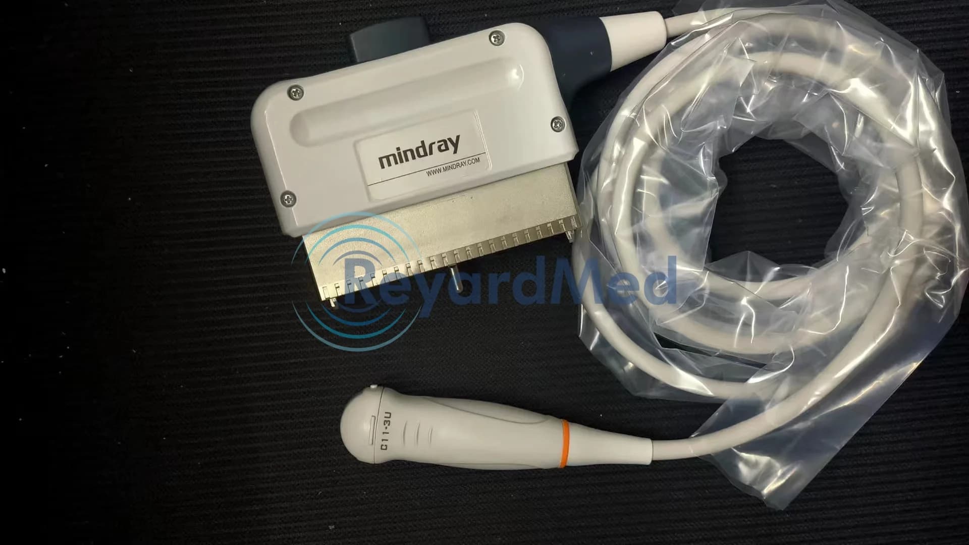 MINDRAY C11-3U Convex Probe
