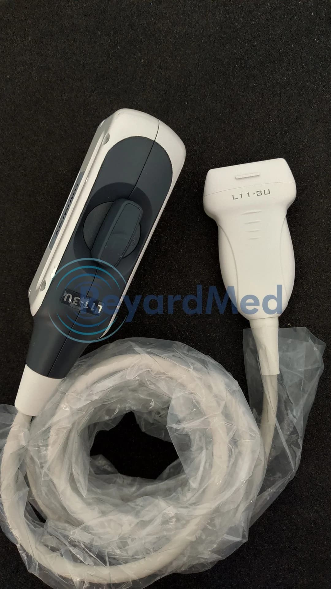MINDRAY L11-3U Linear Probe