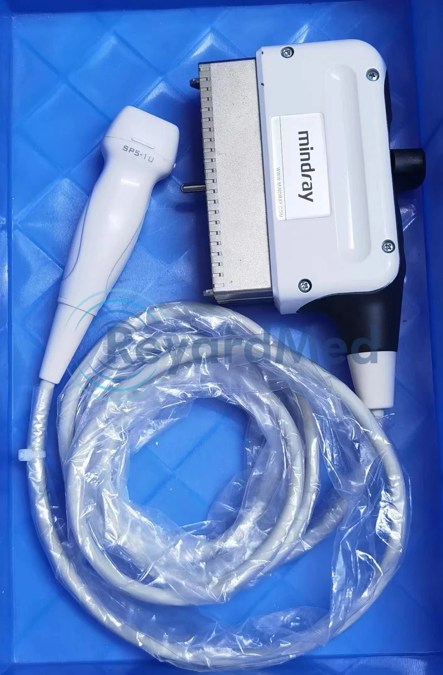 MINDRAY SP5-1U Cardiac Probe