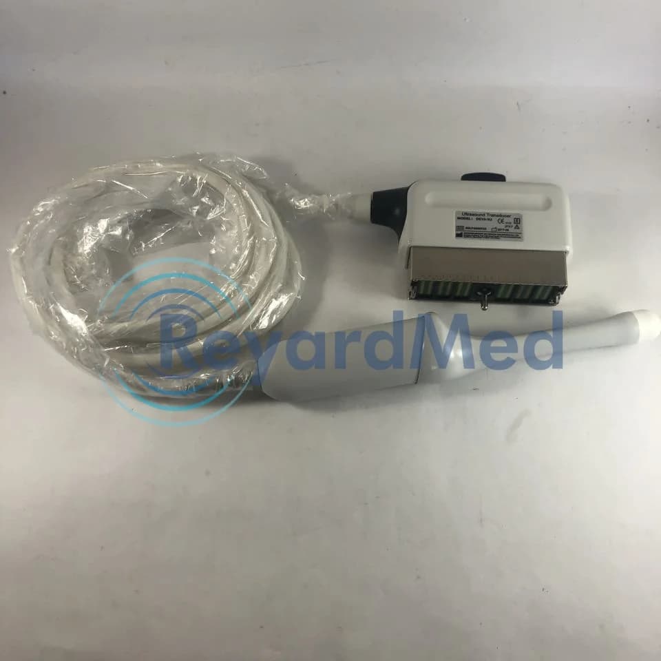 MINDRAY DE10-3U 4D endocavity probe