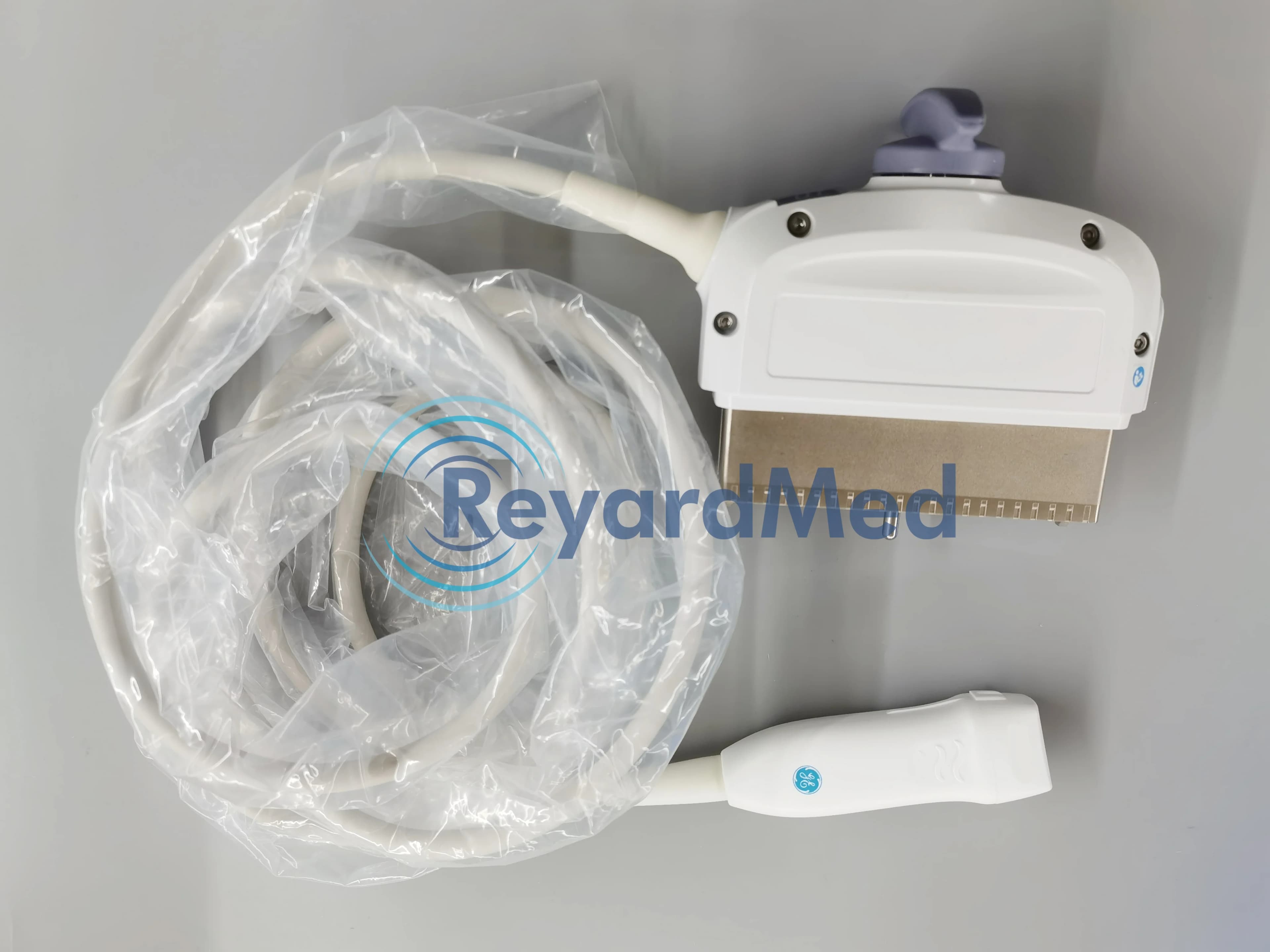 GE 3Sp-D Cardiac Probe