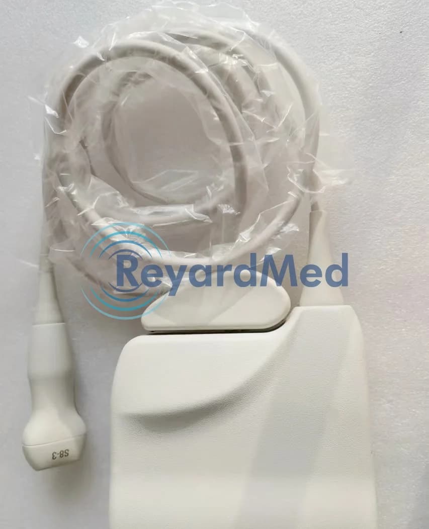 PHILIPS S8-3 Cardiac Probe
