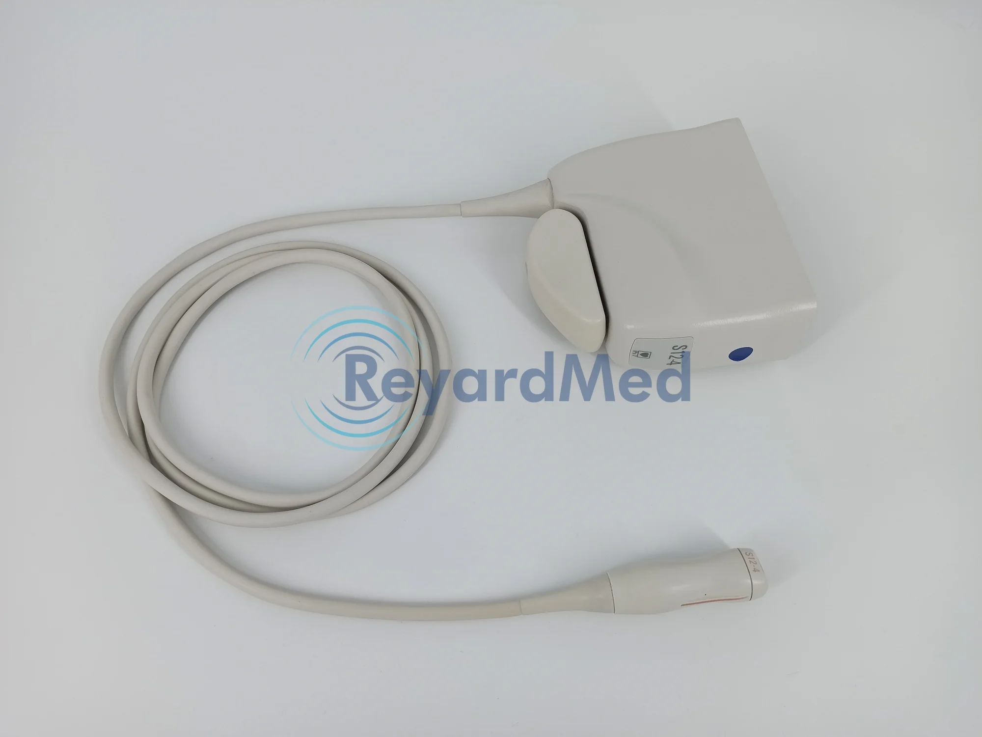 PHILIPS S12-4 Cardiac Probe