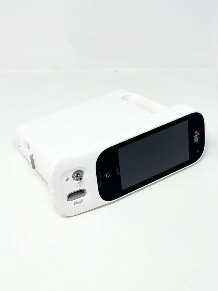 MASIMO Rad-97 Pulse oximeter