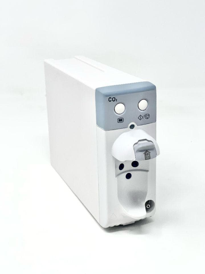 MINDRAY CO2 115-027545-00 Module, Rack