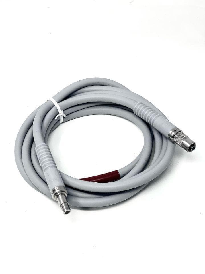 STRYKER 233-050-084 Medical Cable