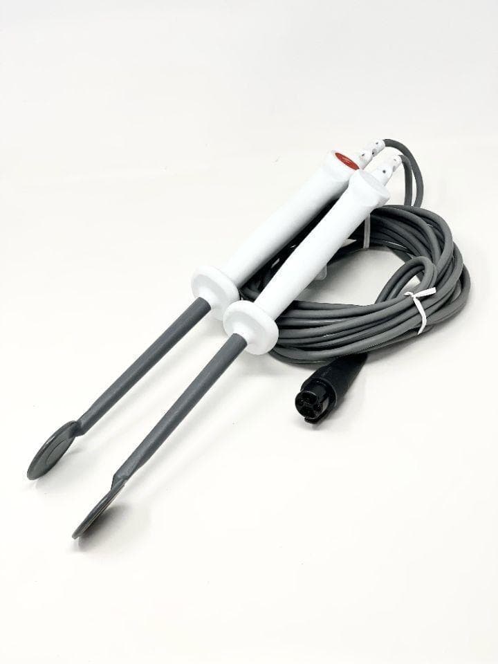 PHYSIO-CONTROL 11131-000041 Anesthesiology equipment accessories