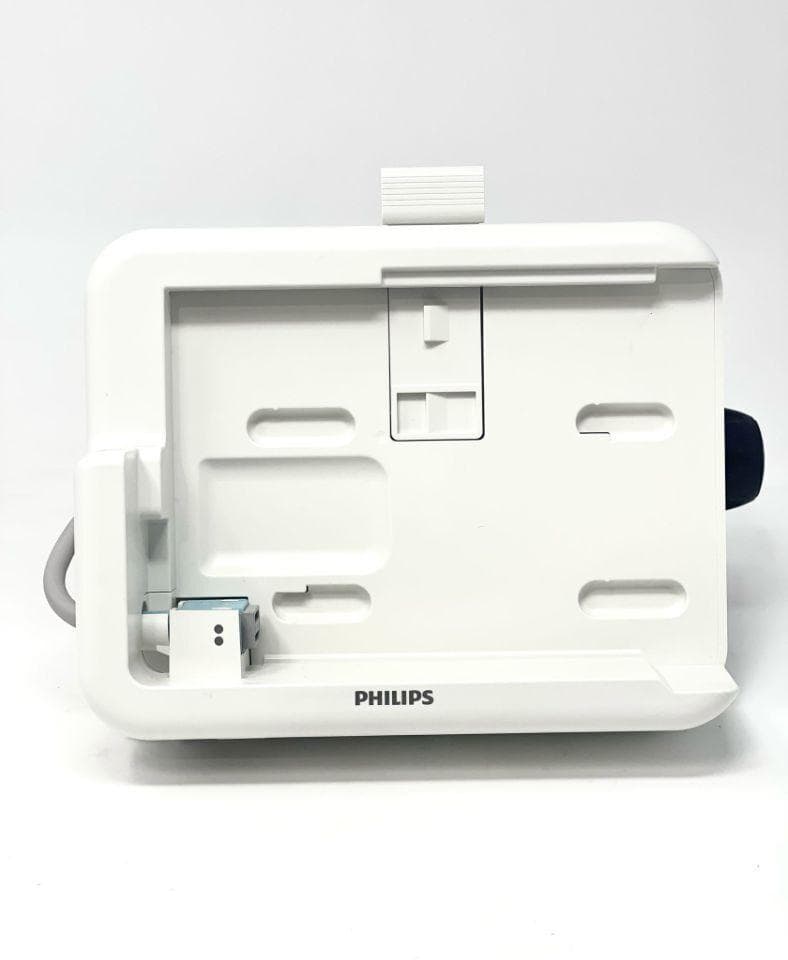 PHILIPS M8040A Module, Rack