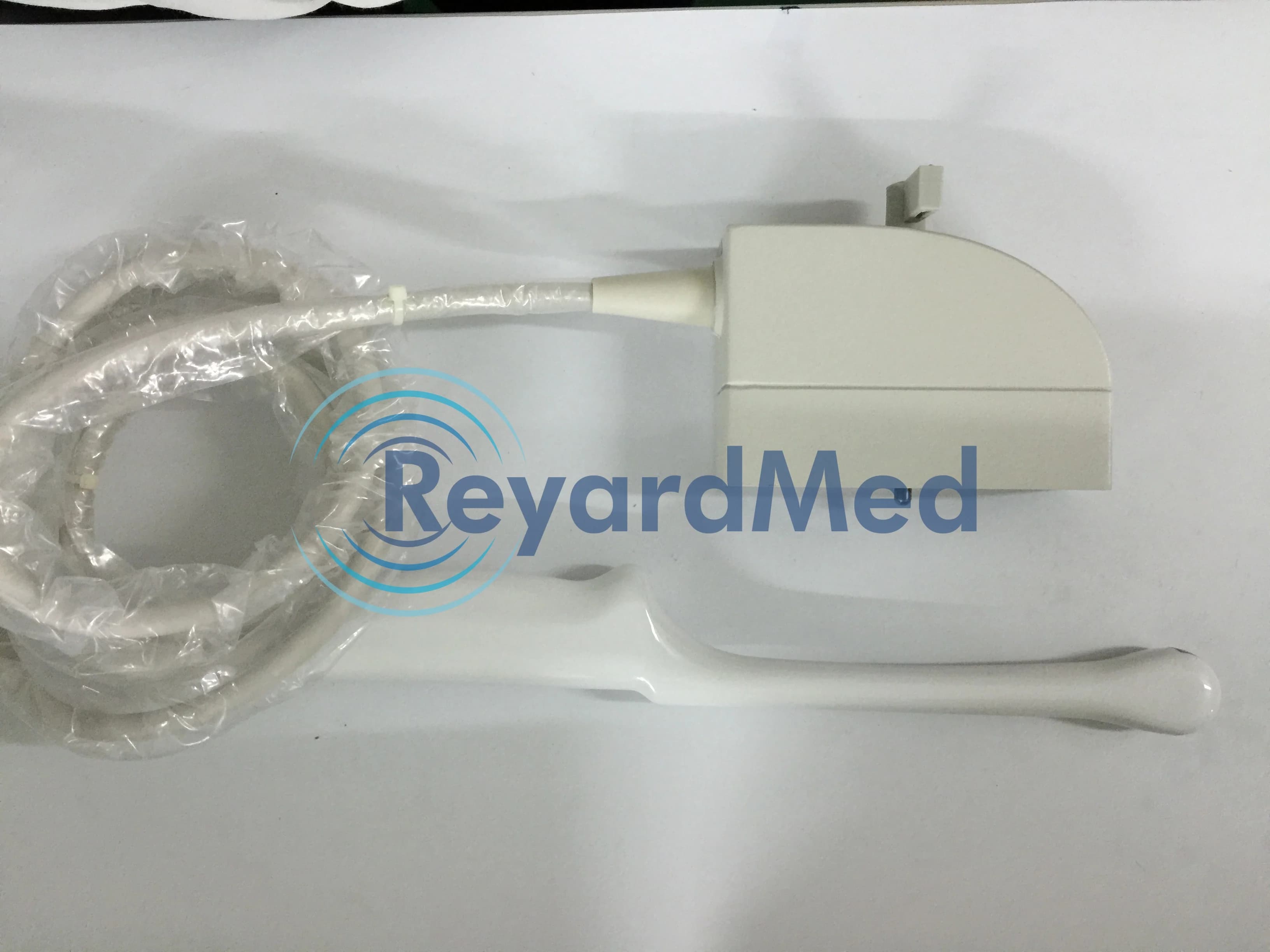 SIEMENS 6.5EV13S Endocavity probe