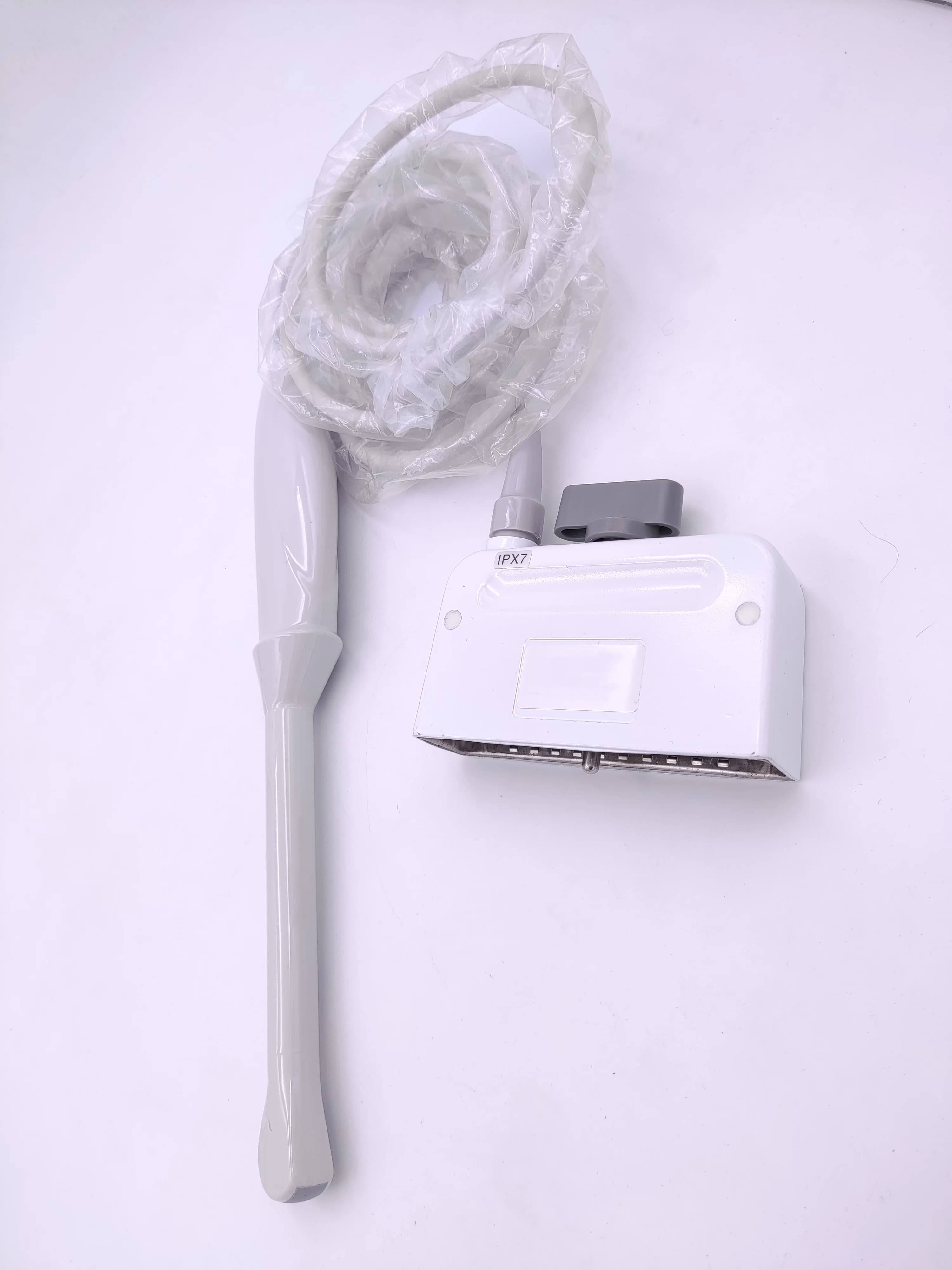 TOSHIBA PVG-601V Endocavity probe