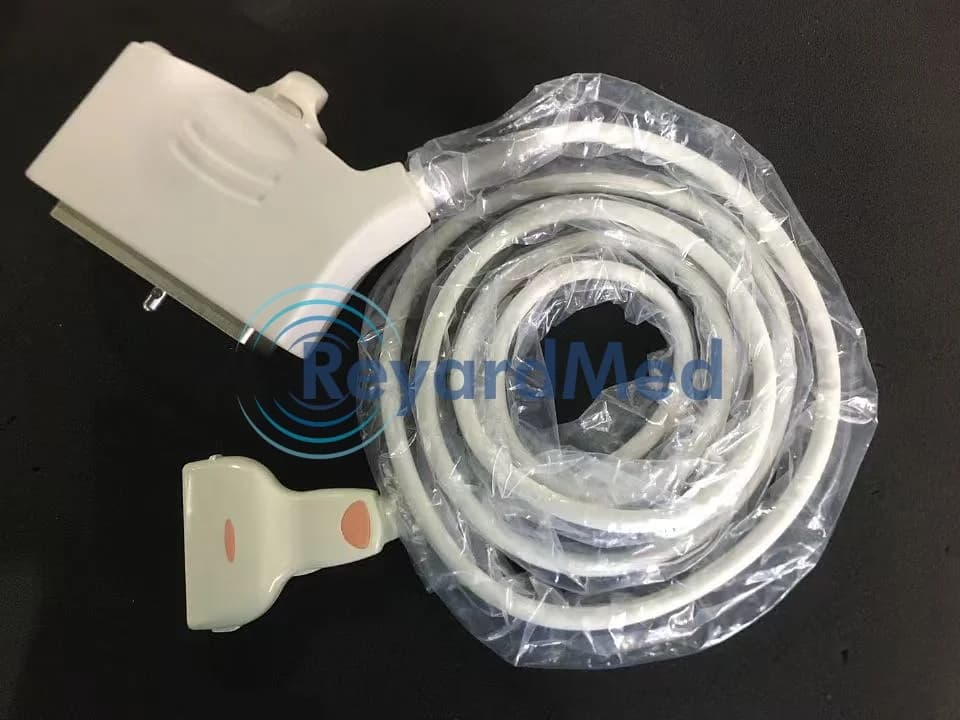TOSHIBA PLT-805AT Linear Probe