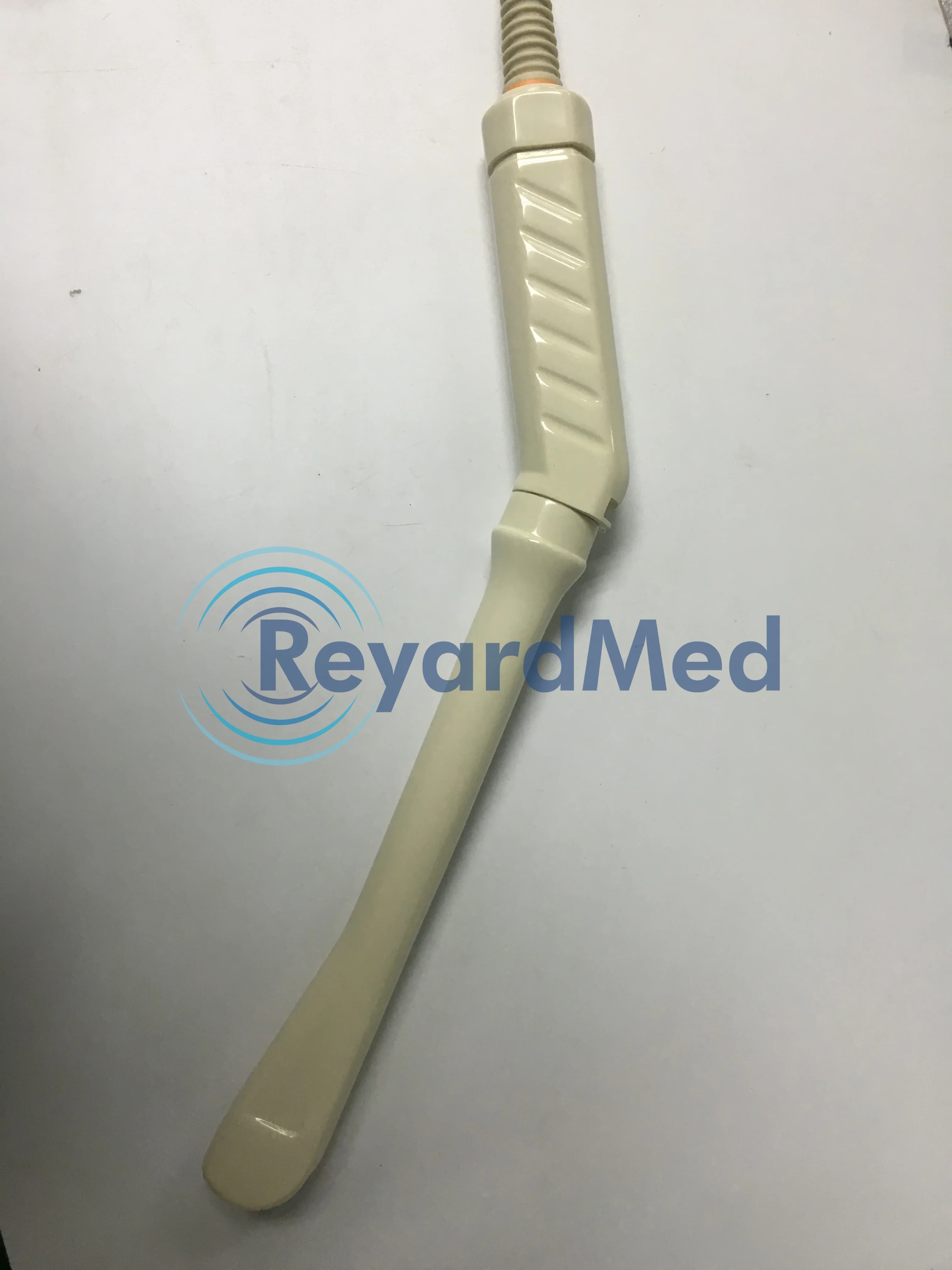 ALOKA UST-981-5 Endocavity probe