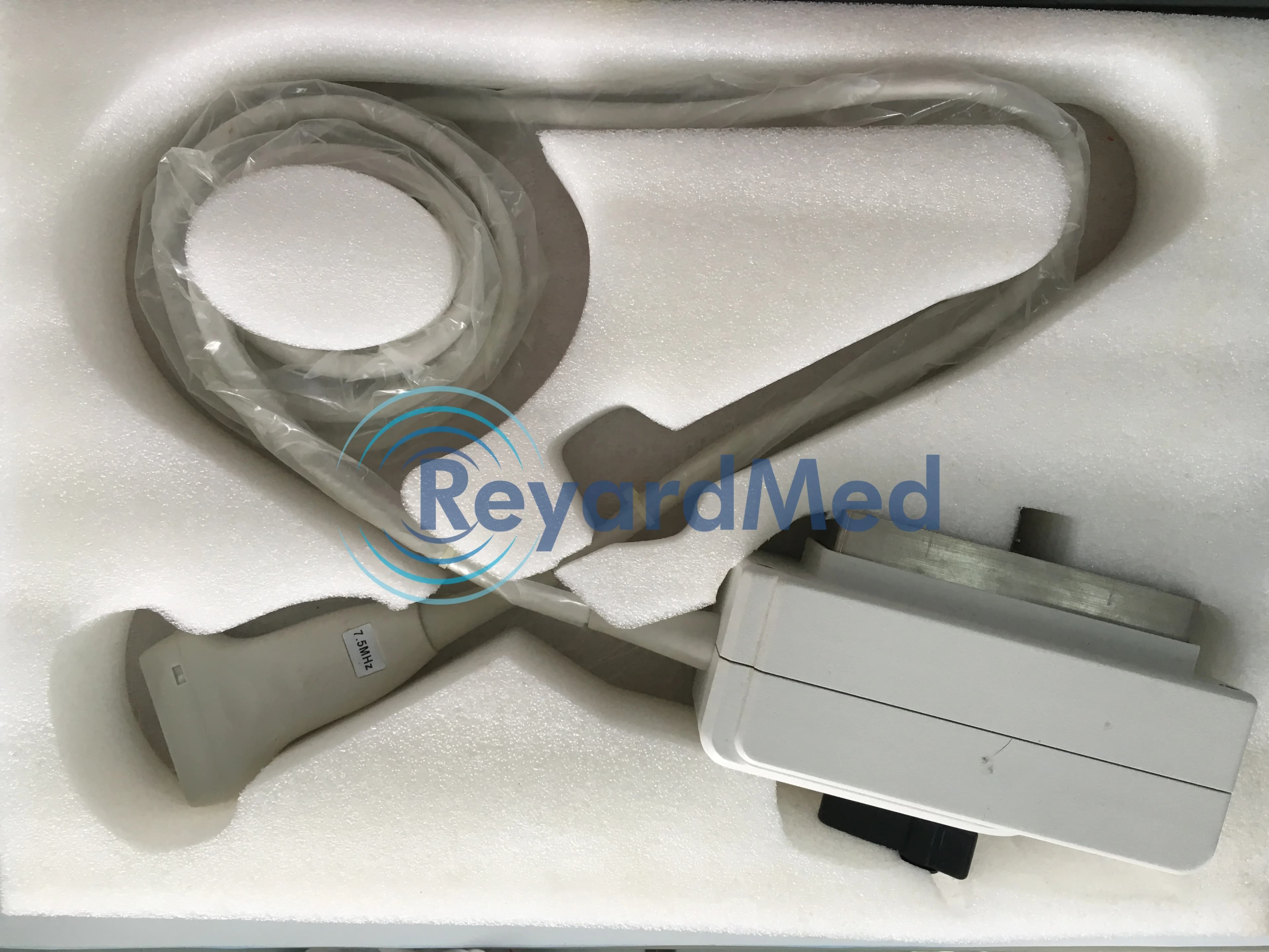 ALOKA UST-5410 Linear Probe
