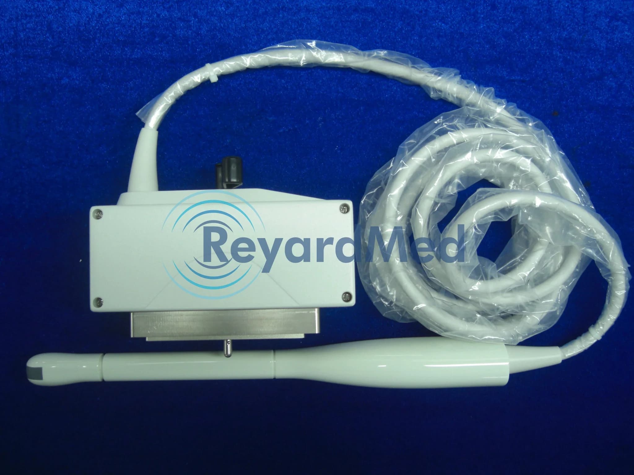 ESAOTE EC123 Endocavity probe