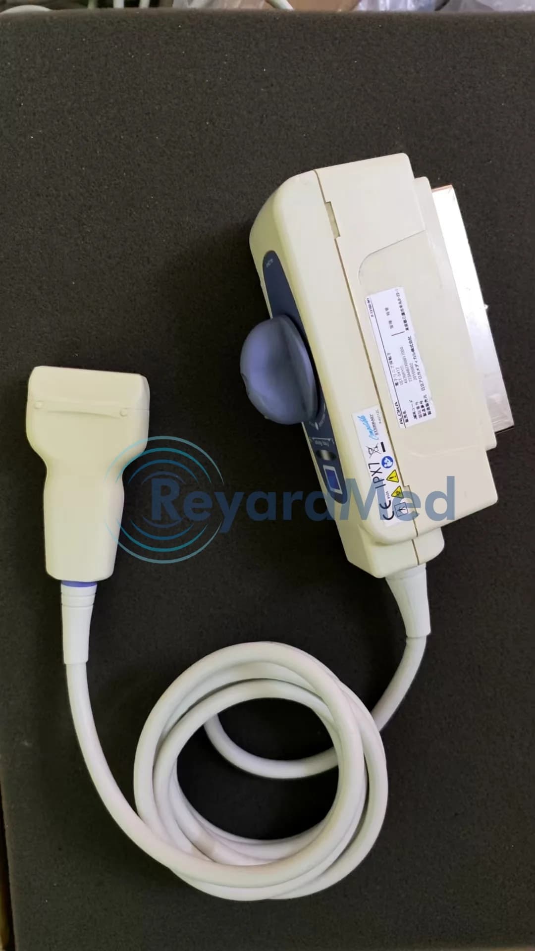 ALOKA UST-5412 Linear Probe