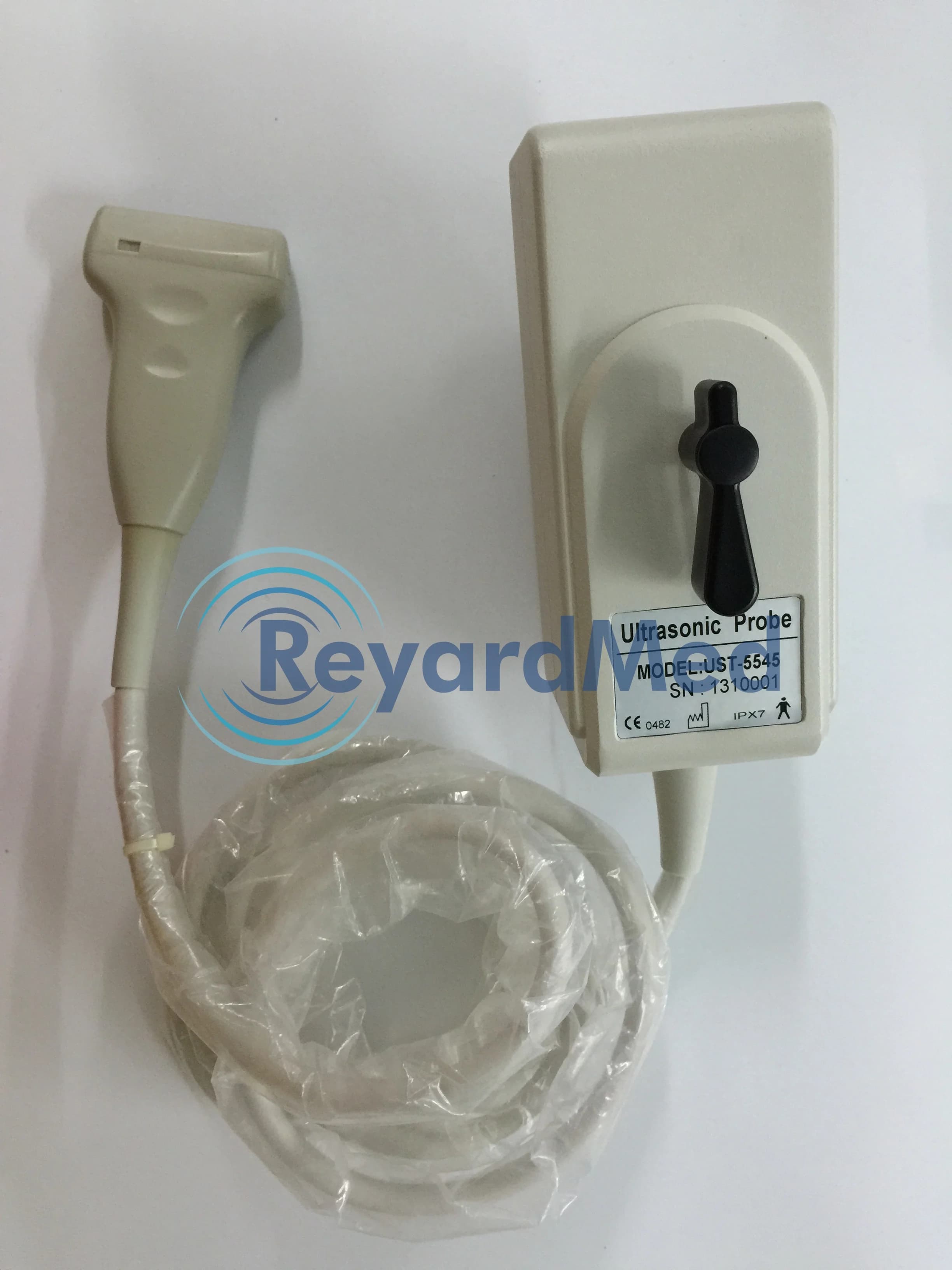 ALOKA UST-5545 Linear Probe