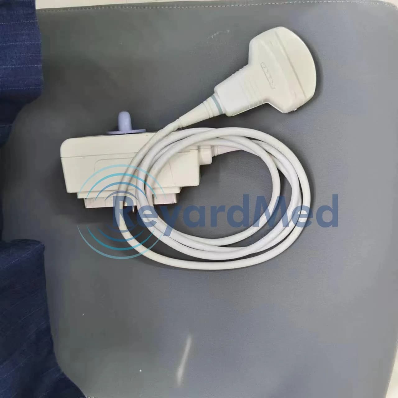 ALOKA UST-9130 Convex Probe