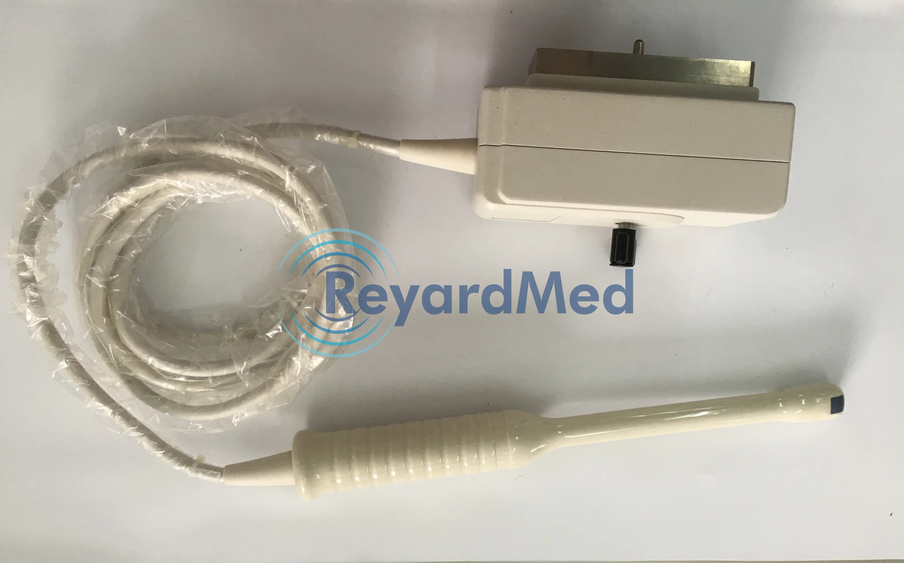 ALOKA UST-9118 Endocavity probe