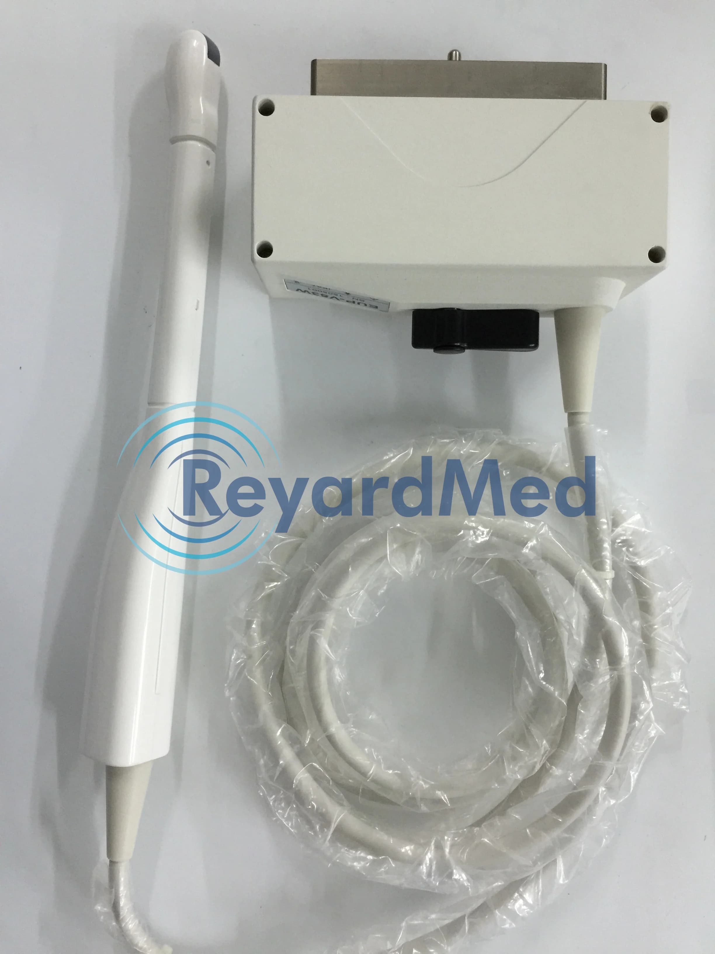 HITACHI EUP-V53W Endocavity probe