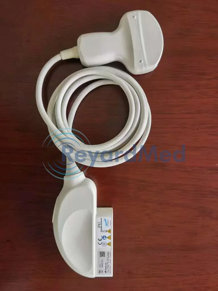 HITACHI C251 Convex Probe