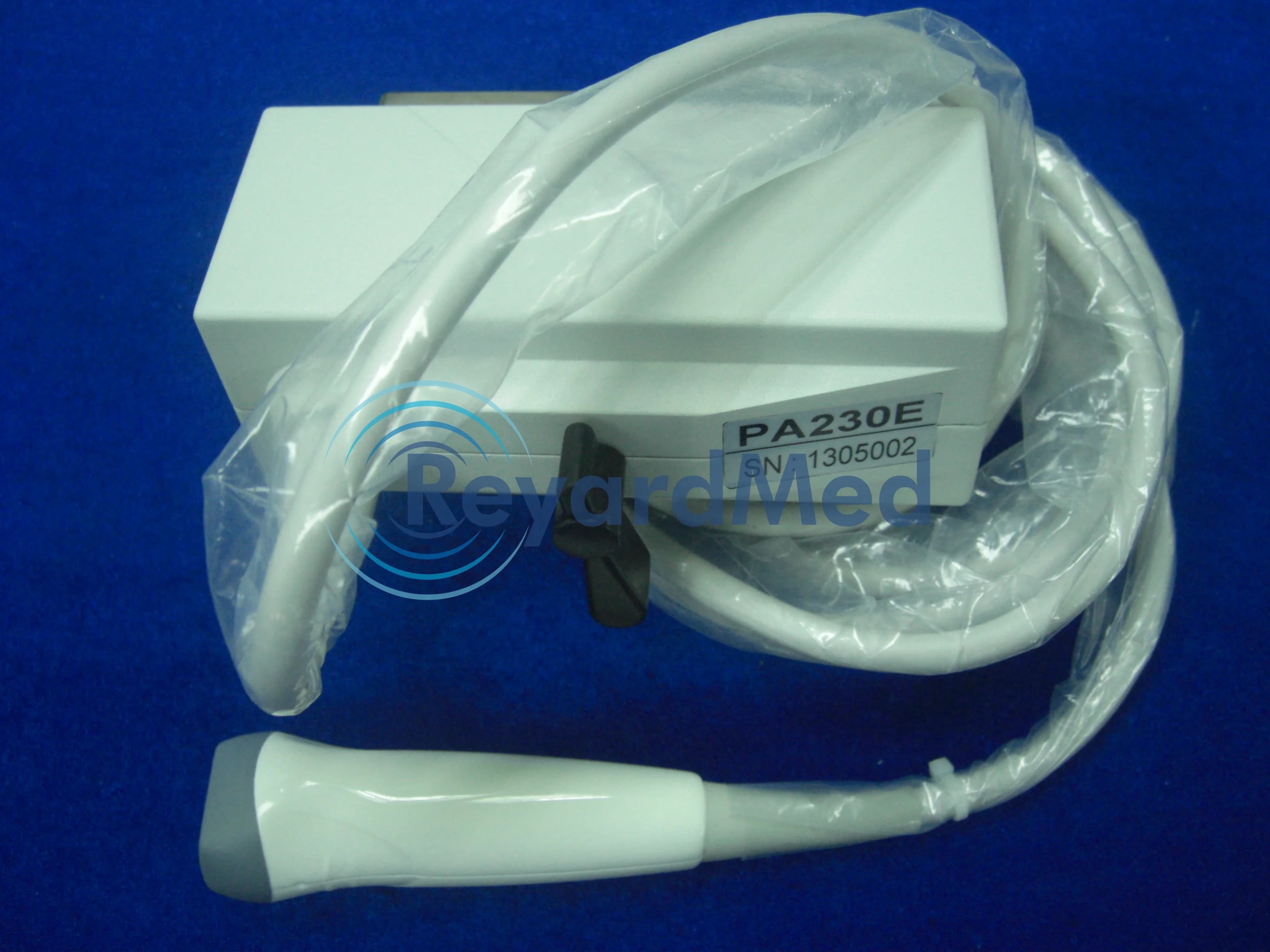 ESAOTE PA230E Cardiac Probe