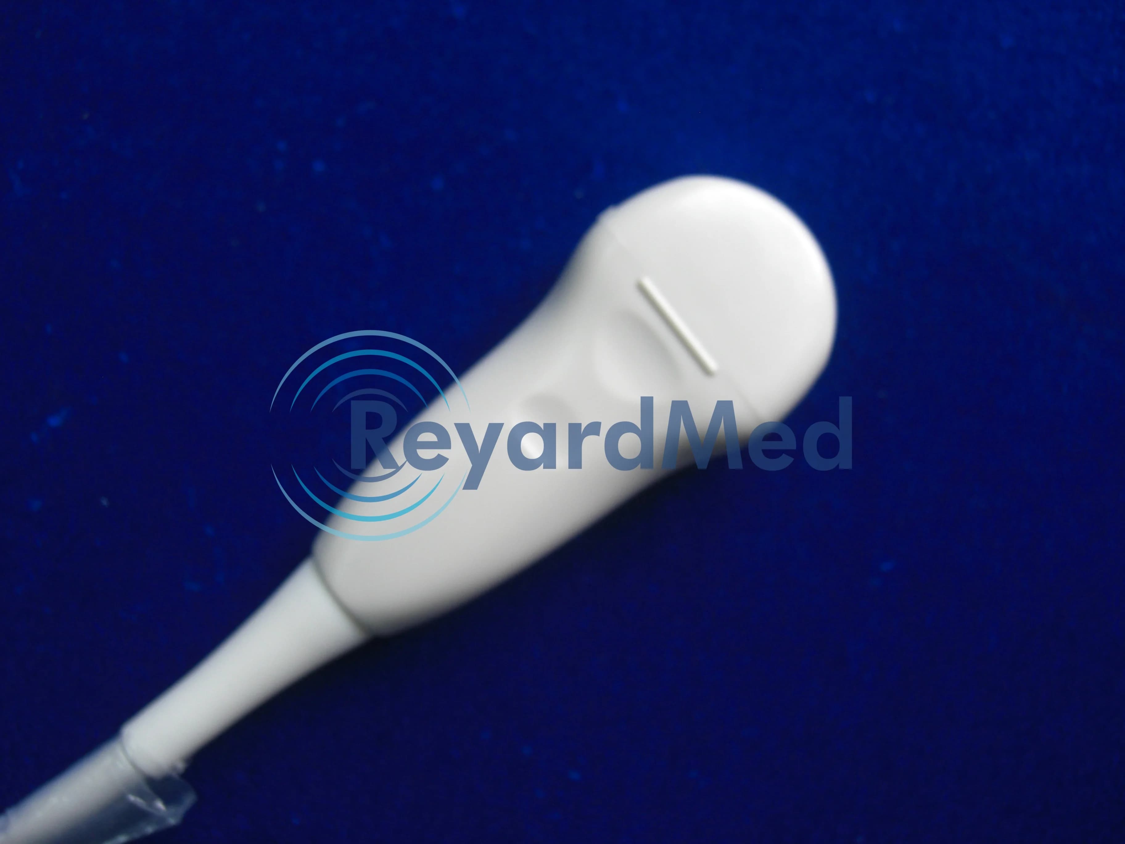 TOSHIBA PVT-382BT Micro Convex Probe