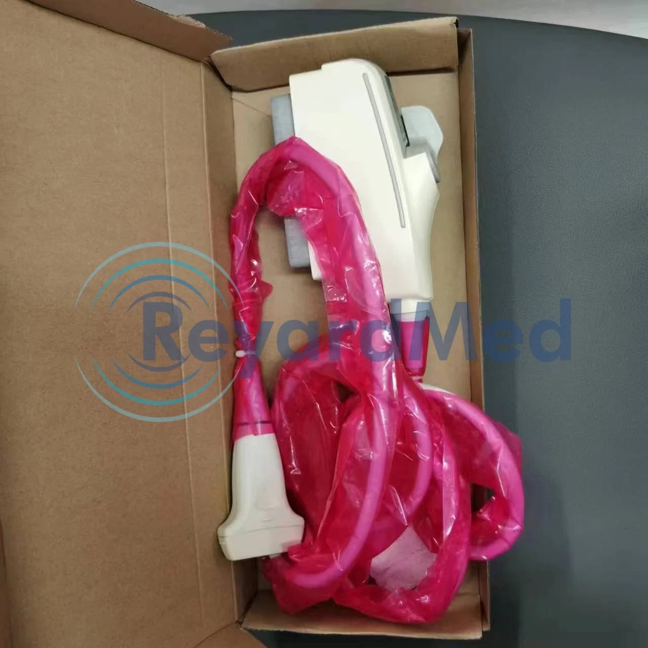 SAMSUNG HL5-12ED Linear Probe