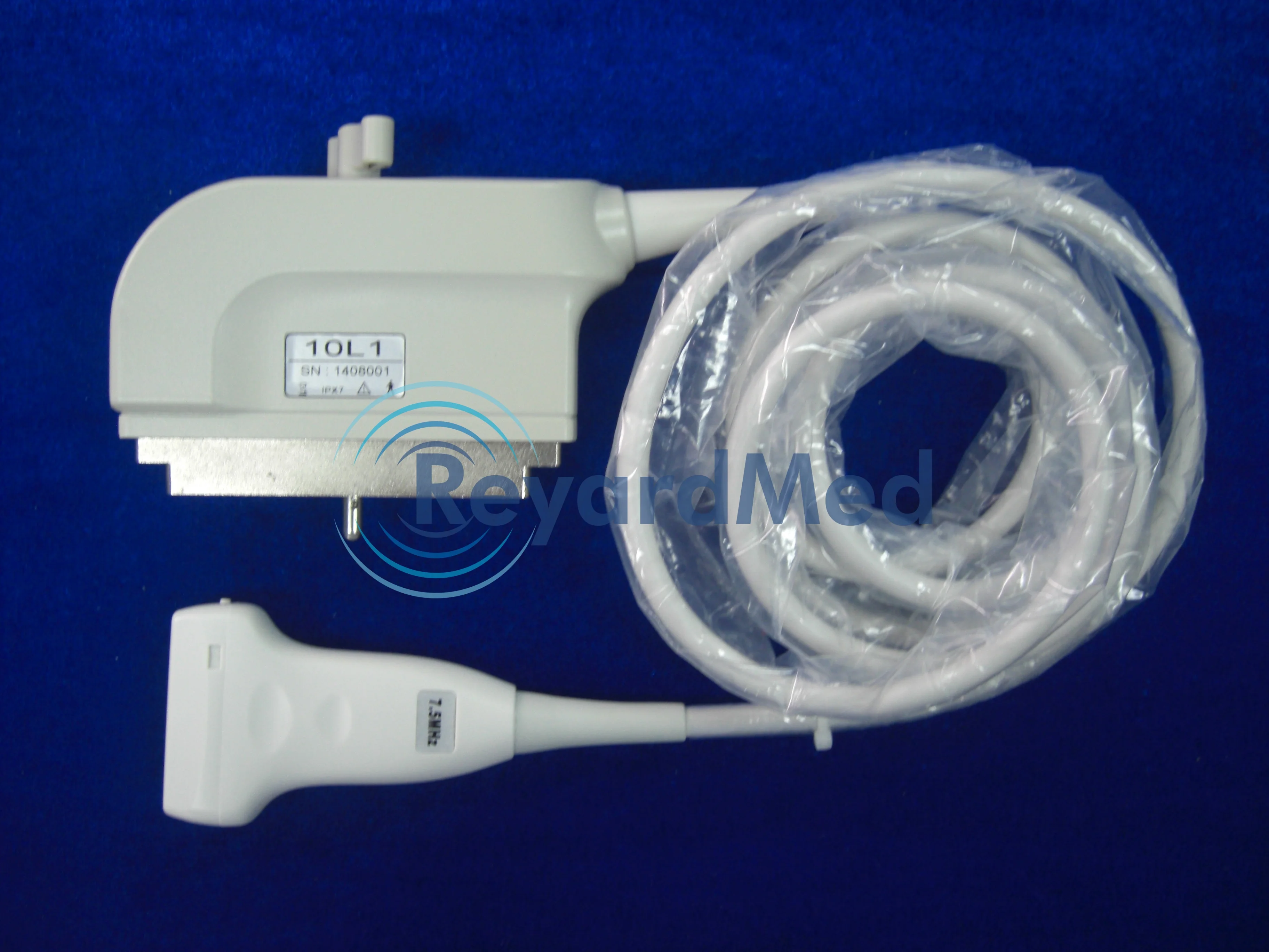 SONOSCAPE 10L1 Linear Probe