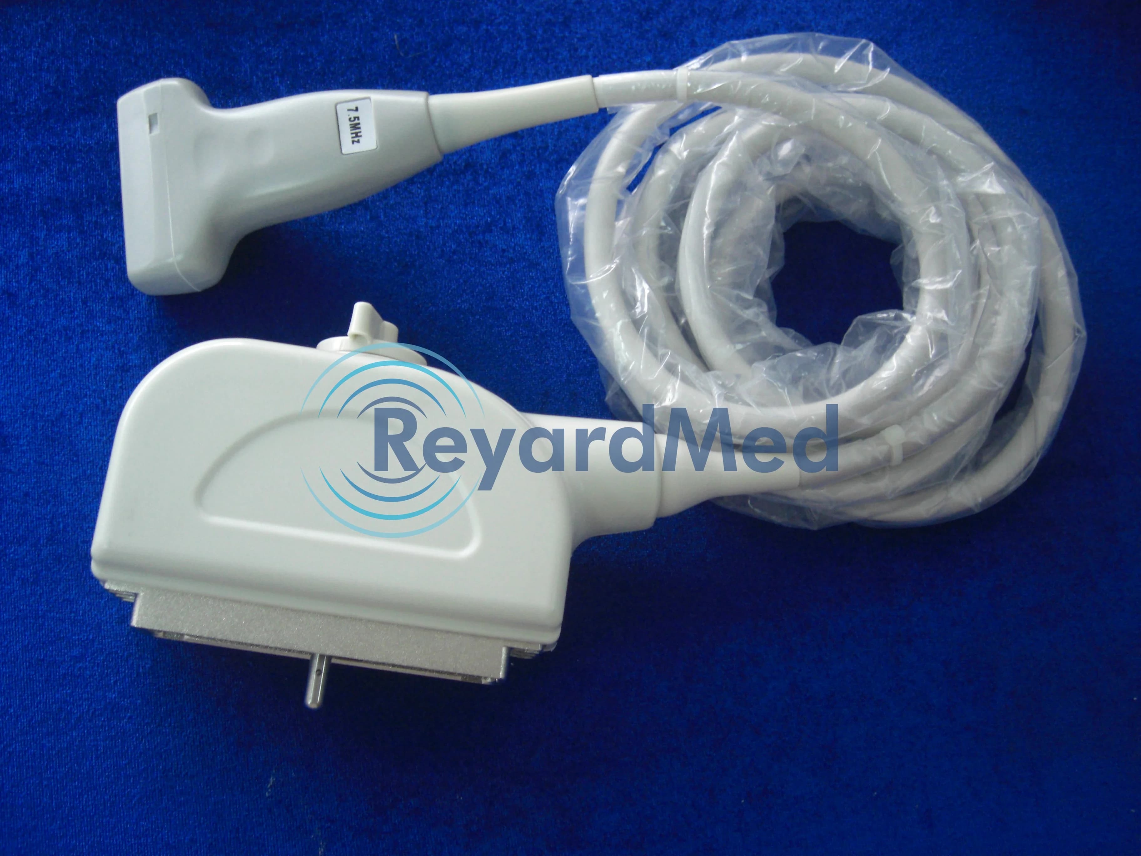 SONOSCAPE L741 Linear Probe