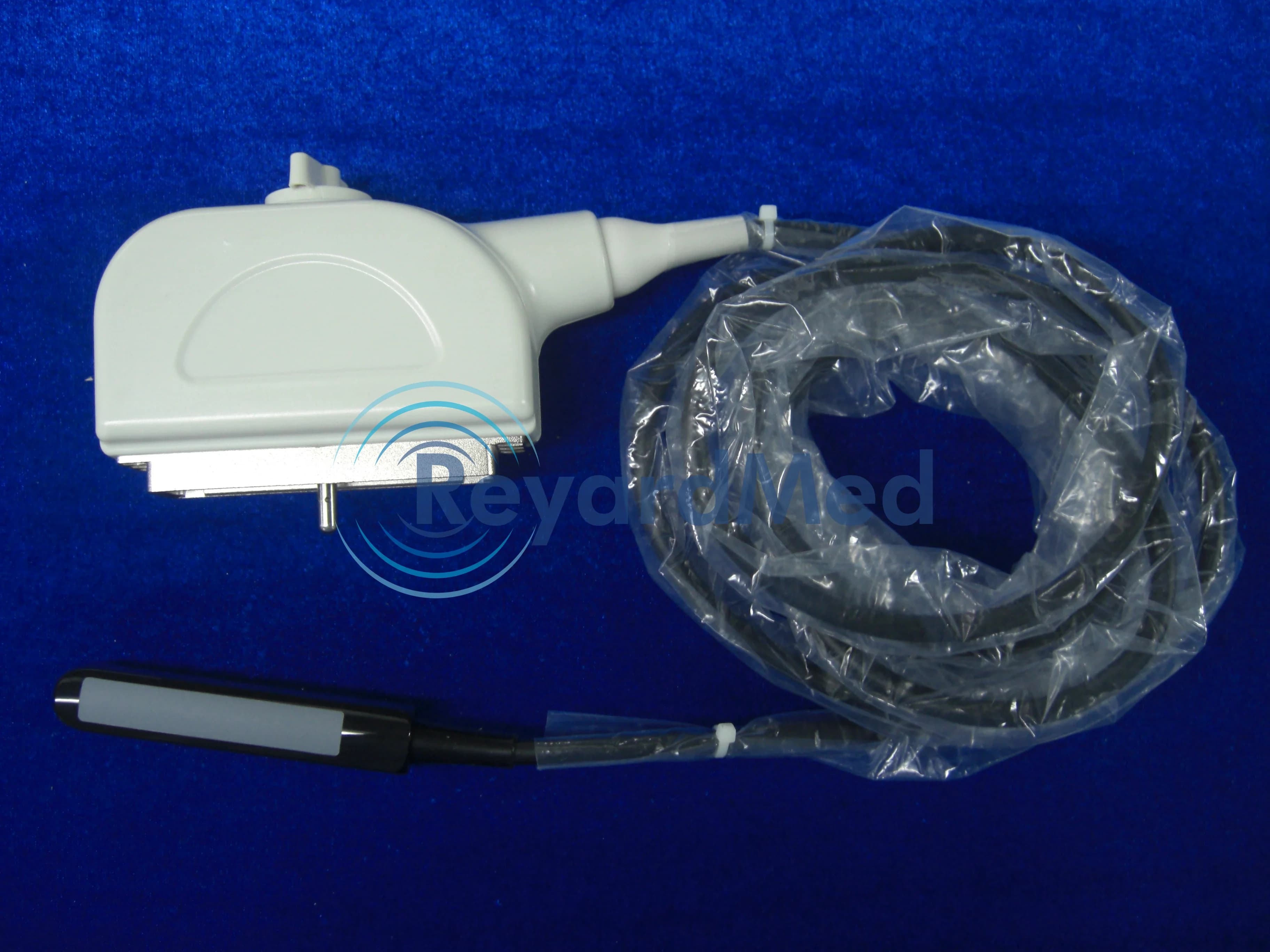 SONOSCAPE L741V Linear Probe