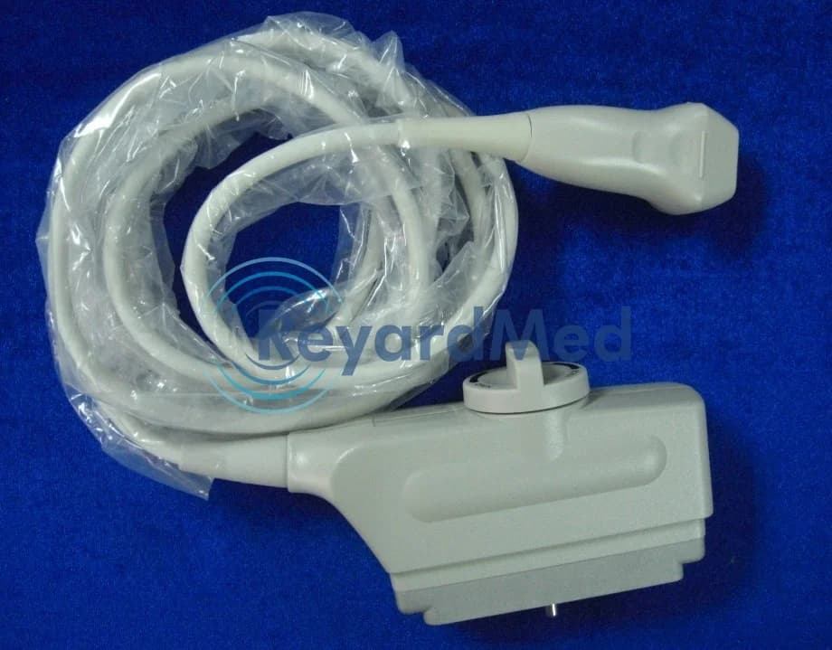 ULTRASONIX SA4-2/24 Cardiac Probe