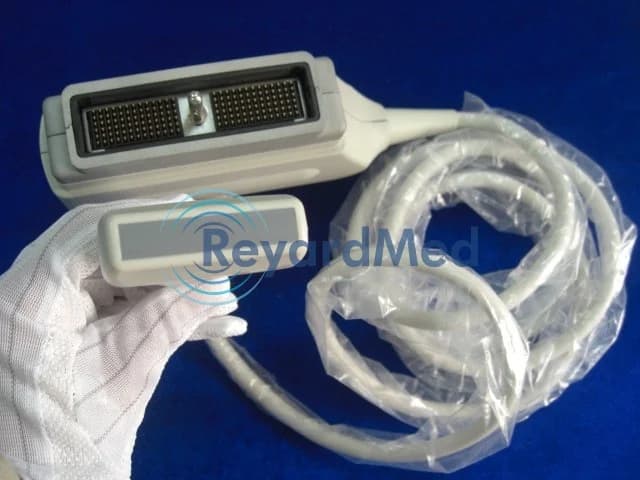 ULTRASONIX L14-5/38 Linear Probe
