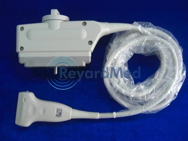 ULTRASONIX L9-4/38 Linear Probe