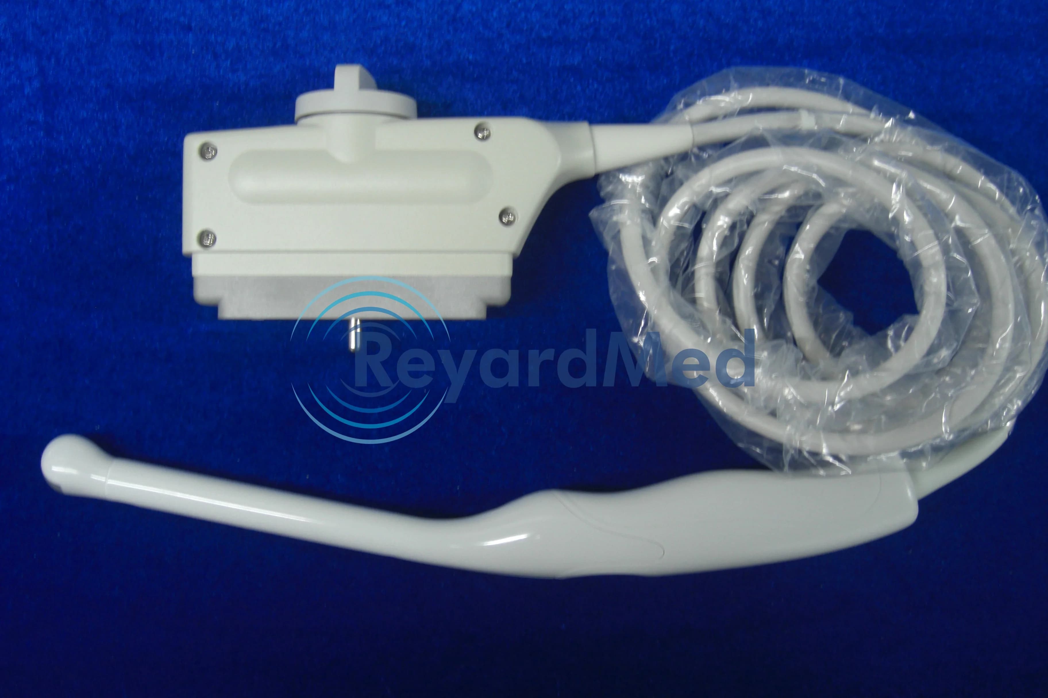 ULTRASONIX EC9-5/10 Endocavity probe