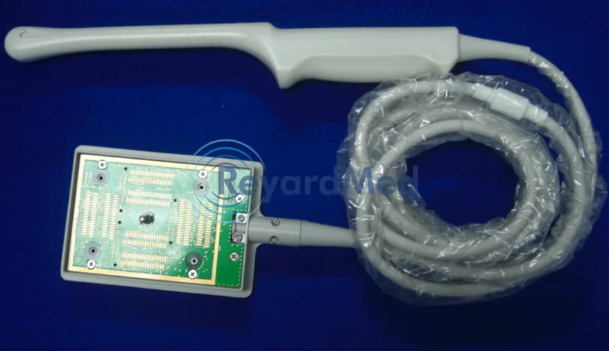 SONOSITE ICT/7-4 Endocavity probe
