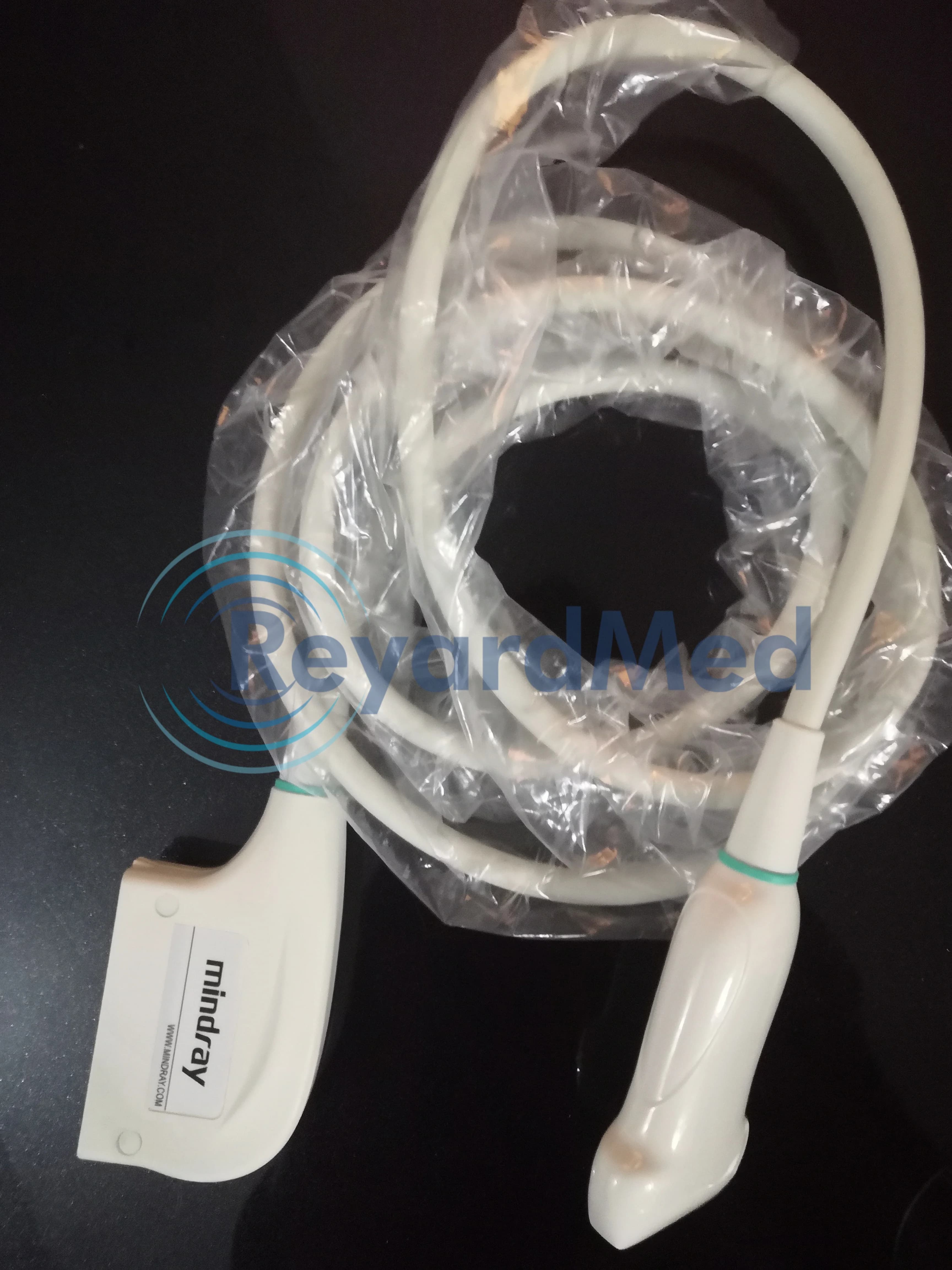 MINDRAY L14-6NS Linear Probe