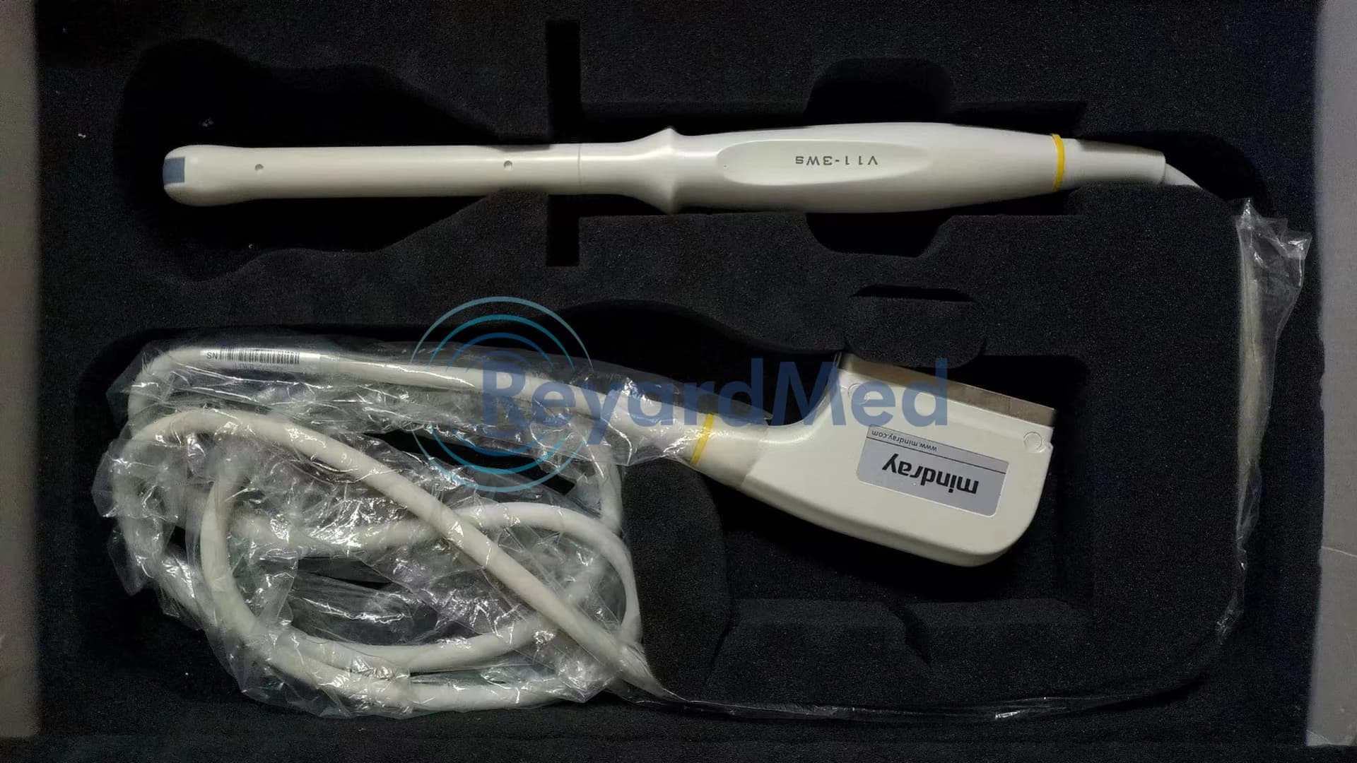 MINDRAY V11-3Ws Endocavity probe
