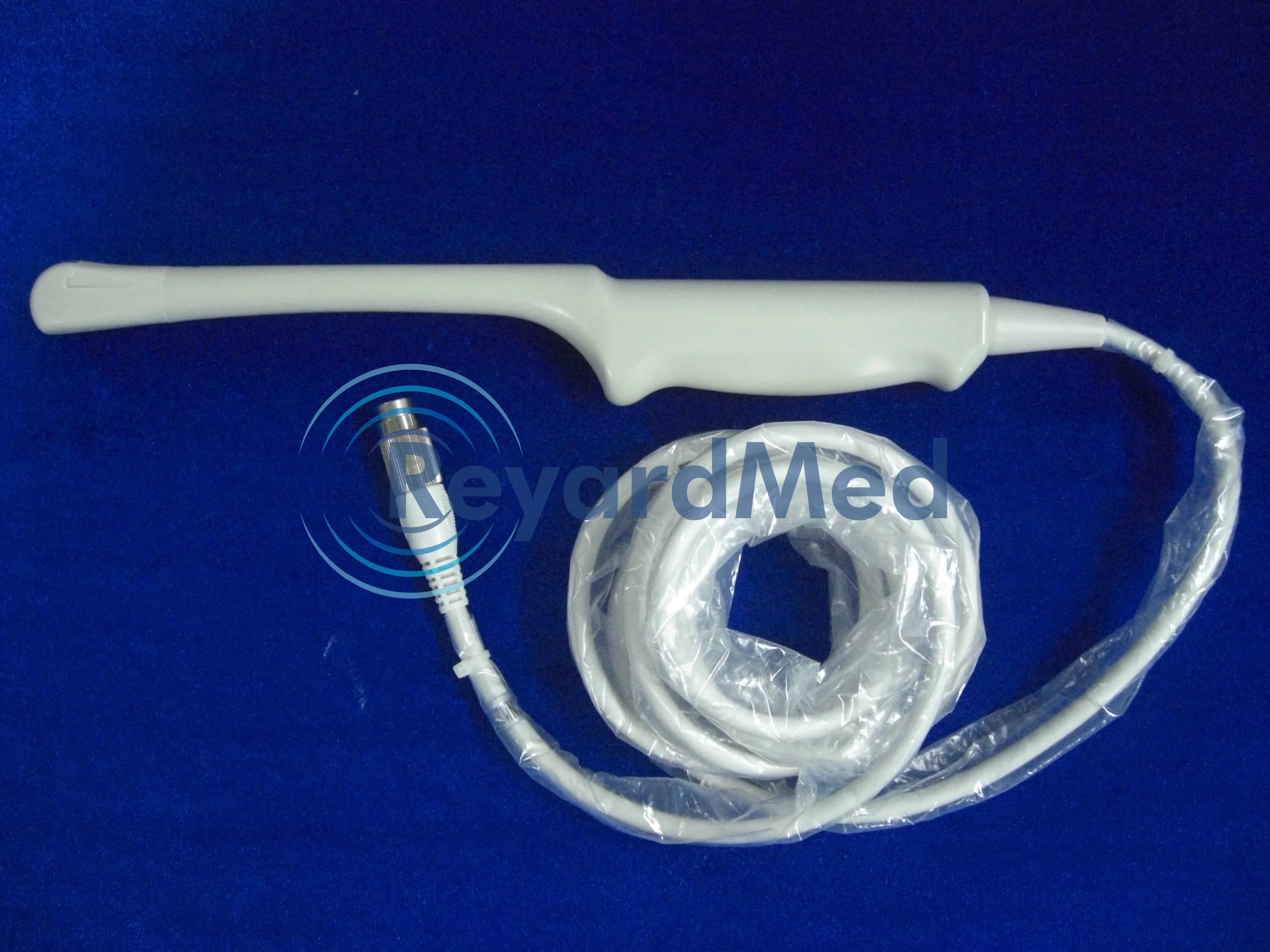 WELLD EC1-2/R13 Endocavity probe