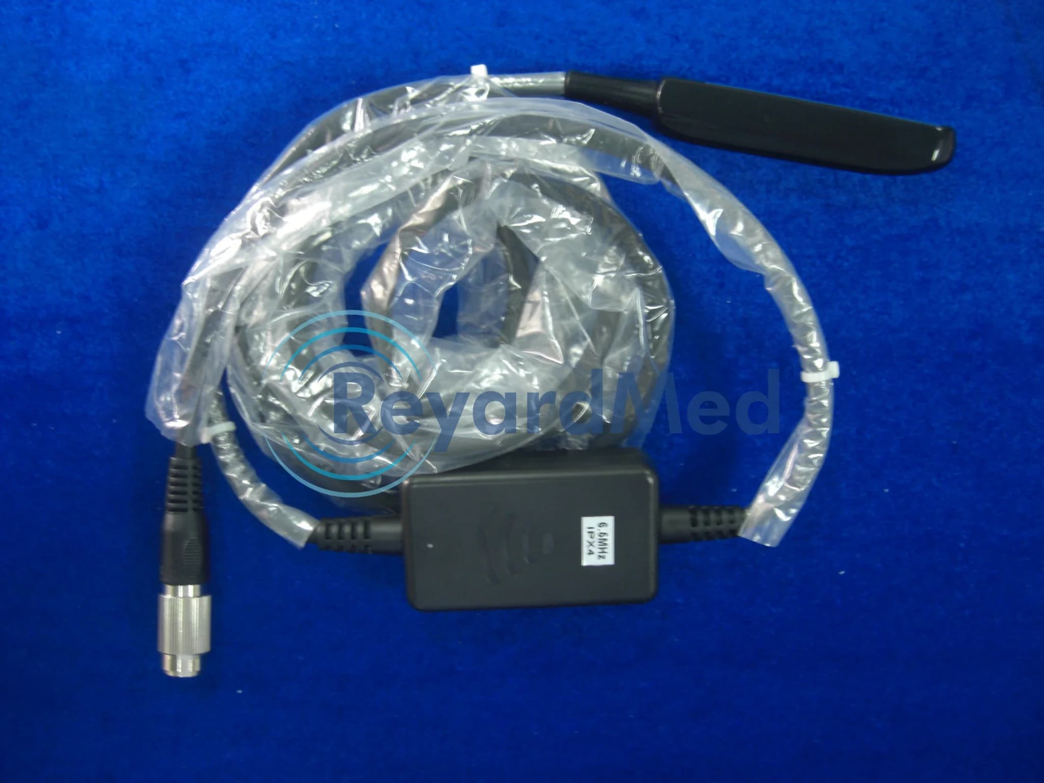 WELLD LV2-4 Linear Probe