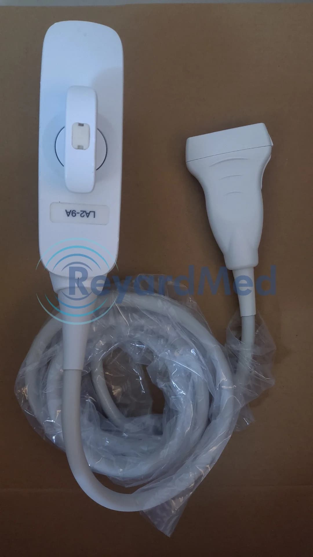 SAMSUNG LA2-9A Linear Probe