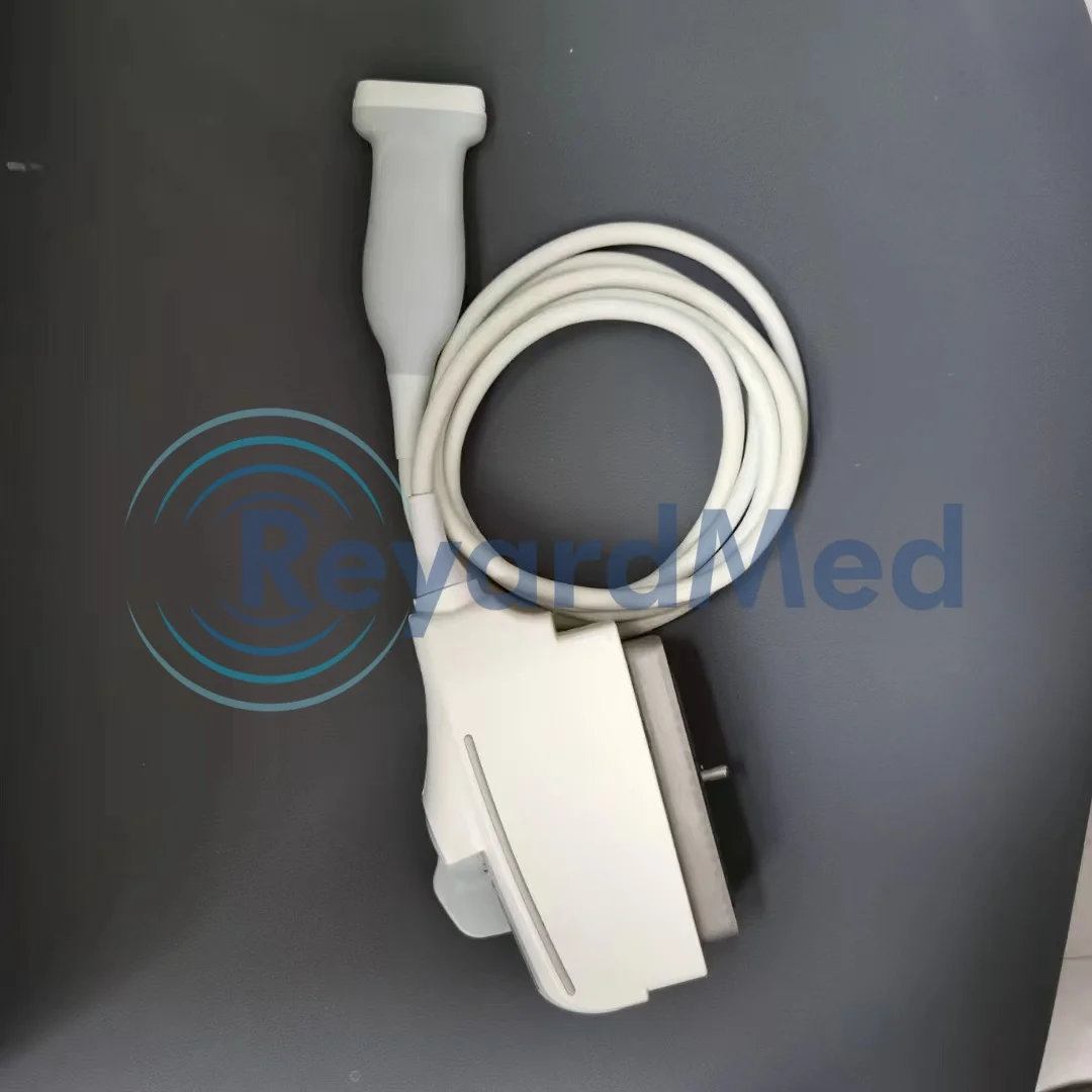 SAMSUNG L5-13IS Linear Probe