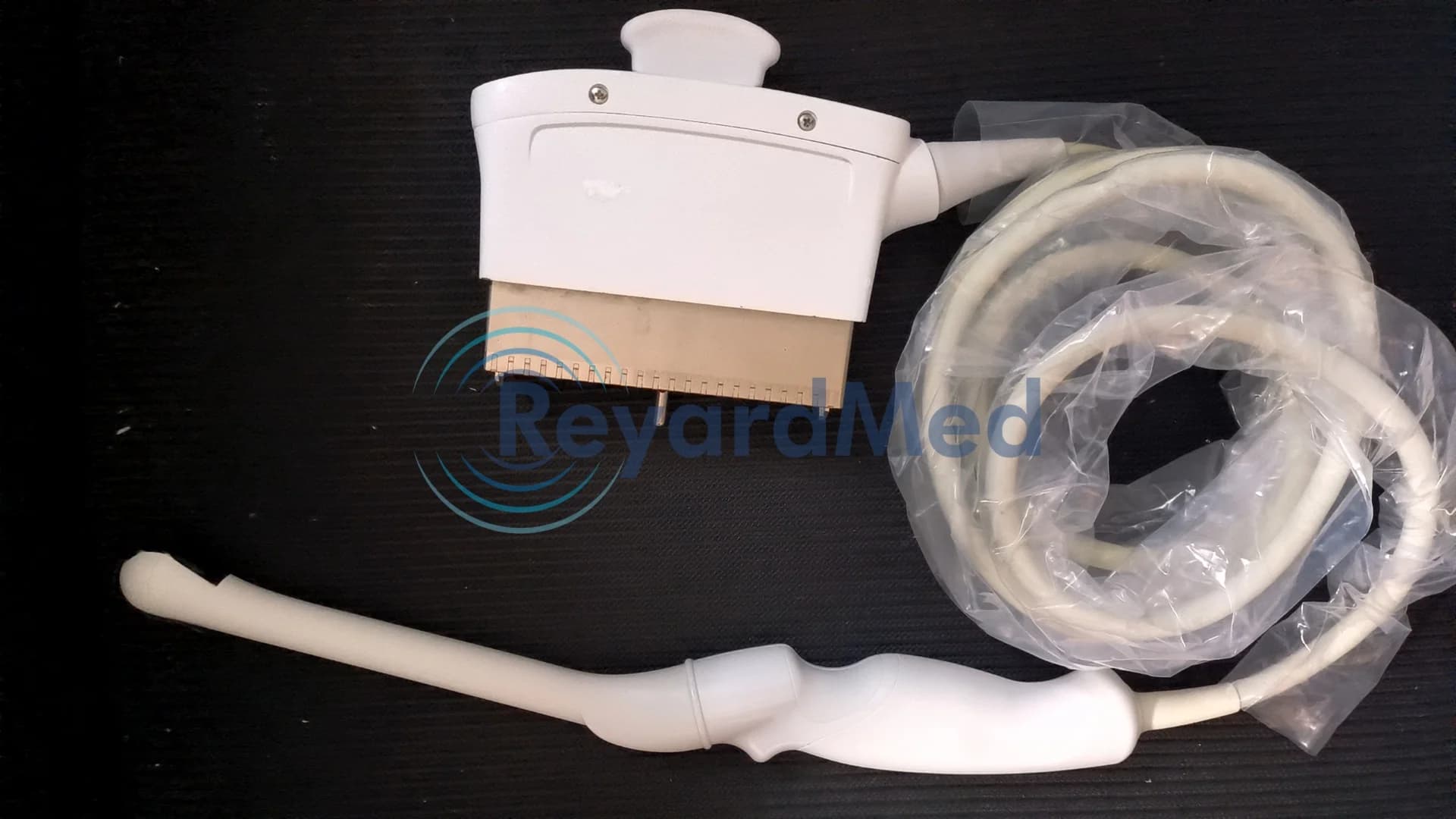 SAMSUNG VR5-9 Endocavity probe